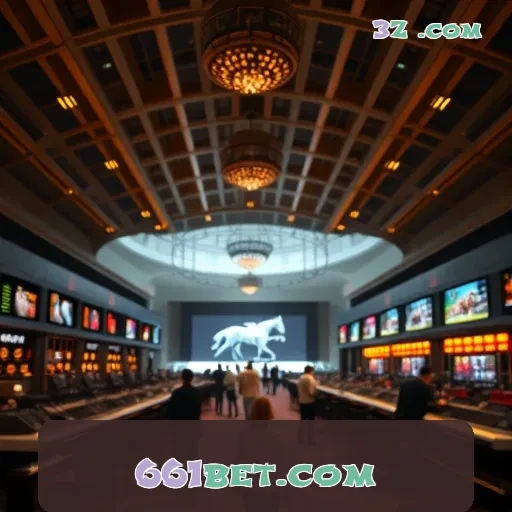 661bet.com: Descubra o Blackjack e Ganhe como Nunca Antes