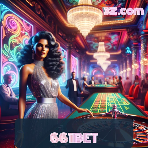 Aposte com Inovação: O Mundo do Esporte no 661bet