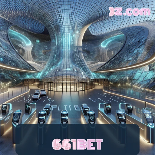 661bet.com Métodos de Pagamento