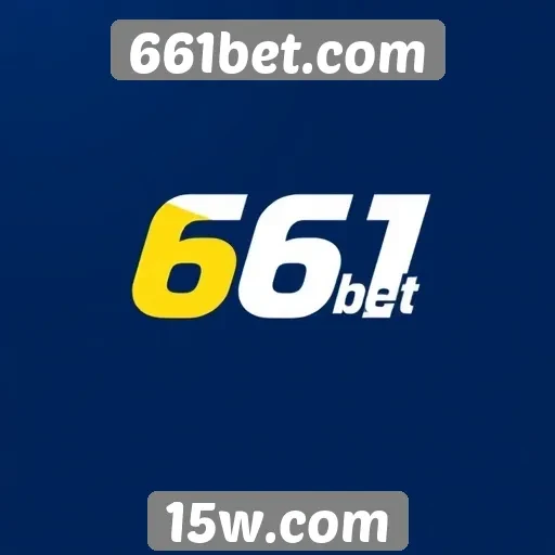 Promoções e bônus oferecidos por 661bet