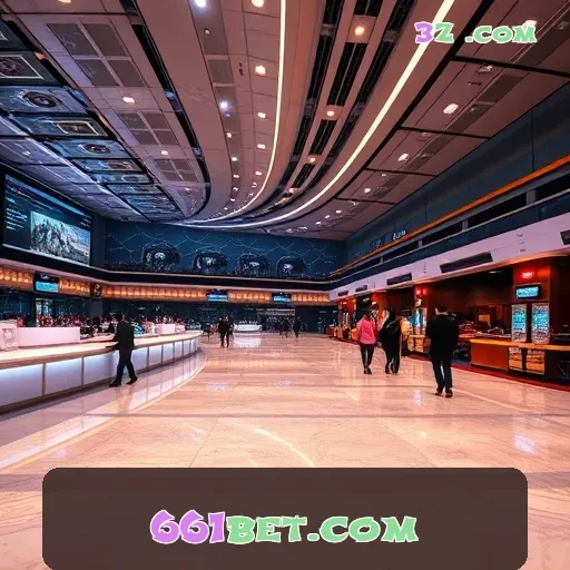 661bet.com Suporte