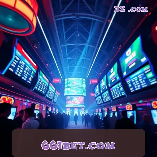 661bet.com Jogos de Mesa